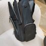 Large Samsonite Biz2go backpack Image 6