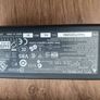 Acer Aspire 5720Z Laptop Image 9