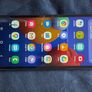 Samsung Galaxy A01 Core Image 5