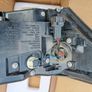 Range rover Sport rear lights Image 2