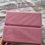 Yoga block Image 2