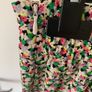 Ballet length skirt Image 5