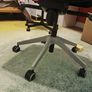 Office chair Image 6