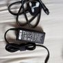 Jabra Evolve 20 Mono Wired Headset + Dell 65.0W AC Adapter Image 3