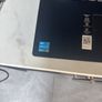 laptop Image 4