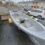 boat Image 3