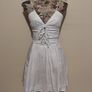 Zara Dress New With Tags Image 7