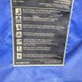 B-Square Kids Child Carrier Image 4