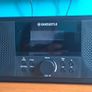 Oakcastle Music System In New Condition Image 5