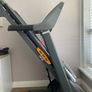 treadmill Image 3