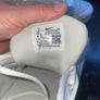 Nike 270 react unisex runners Image 6