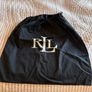 Ralph Lauren Bag Image 5
