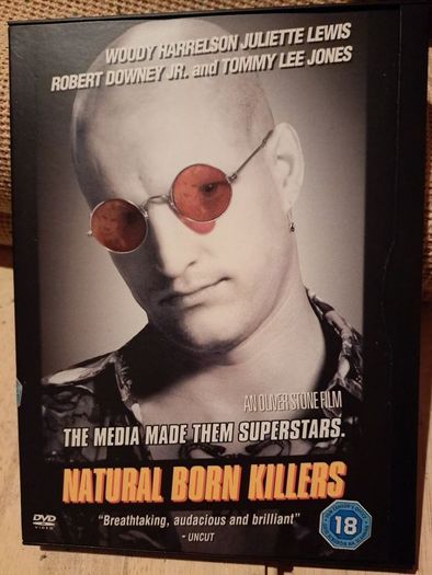 Action movies