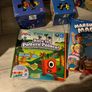 Kids Toys Image 2
