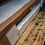 Curtain heater Image 6
