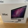 Apple iMac 21.5in Intel Core i3 Original Box Image 2