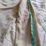Monkl ladies jacket new with tags in excellent condition see last three photos for exact measurements FREE STANDARD POSTAGE INCLUDED Image 10