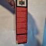 Quake  Nintendo 64 N64 Arcade Retro Games Original Image 8