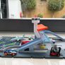 Matchbox airport Image 3