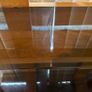 Display cabinet Image 4