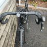 Trek domane AL 2, excellent condition. Barely used Image 2