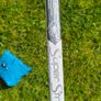 Tayloremade Spider ZT putter 34in Image 6