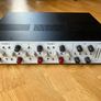 Rupert Neve Designs master bus processor Image 3