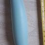 chefs knife Image 3