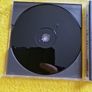 Oddworld Abe s Exoddus PlayStation1 Ps1 PlayStation2 Ps2 games Original Image 5