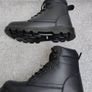 BN Arco Safety Boots Image 3
