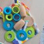 Lovevery Set 16-18months Image 8