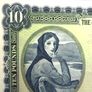 Lady Lavery, 02 : 12 : 1976 Free Post Image 6