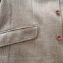 Mans Jacket Image 5