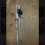 06 Ford Focus Saloon & 07 Focus H/B Parts Image 10