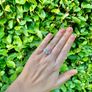 Bespoke Diamong Ring service Image 8