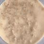 Live Fish/Shrimp Food Starter Cultures Image 6