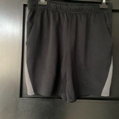 Mens  Nike shorts size medium