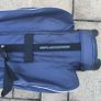 Waterproof Golf Cart Bag Image 4