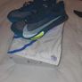 nike alphafly 3 Image 4