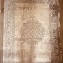 Kukoon Rug Image 2