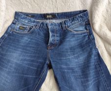 Diesel jeans
