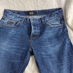 Diesel jeans