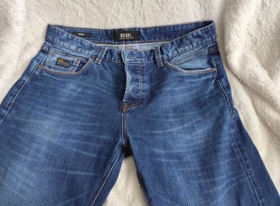 Diesel jeans