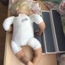 Gotz Limited edition Collectors Doll Image 8