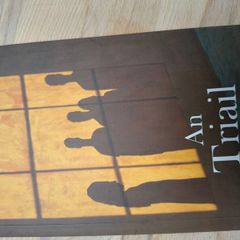 Leaving cert English and Irish School books