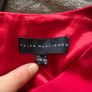 Helen McAlinden Fuchsia Dress UK12 Image 4