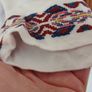 deisgual ladies floral top size XL includes postage Image 5