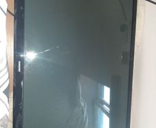 Samsung 48" TV