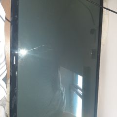 Samsung 48" TV