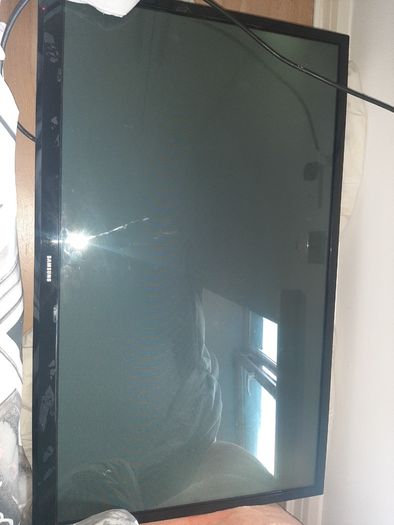 Samsung 48" TV